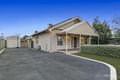 Property photo of 42 Fraser Avenue Edithvale VIC 3196