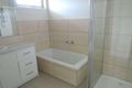 Property photo of 2/5 Angus Drive Glen Waverley VIC 3150