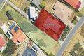 Property photo of 20 Hackney Way Yanchep WA 6035