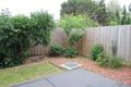 Property photo of 2/5 Angus Drive Glen Waverley VIC 3150
