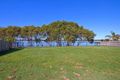 Property photo of 11 Waterview Court West Ballina NSW 2478