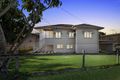 Property photo of 46 John Street Redcliffe QLD 4020