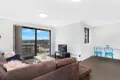 Property photo of 3/13-15A Meadow Crescent Meadowbank NSW 2114