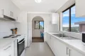 Property photo of 3/13-15A Meadow Crescent Meadowbank NSW 2114