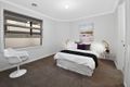 Property photo of 4/52 Fraser Street Airport West VIC 3042
