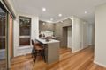 Property photo of 4/52 Fraser Street Airport West VIC 3042