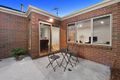 Property photo of 4/52 Fraser Street Airport West VIC 3042