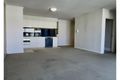 Property photo of 913/62 Mountain Street Ultimo NSW 2007