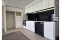 Property photo of 913/62 Mountain Street Ultimo NSW 2007