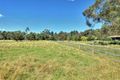 Property photo of 565 Macclesfield Road Macclesfield VIC 3782