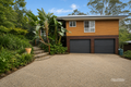 Property photo of 17 Harvey Street Mount Lofty QLD 4350