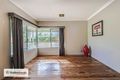 Property photo of 14 Trotman Crescent Yanchep WA 6035