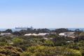 Property photo of 10 Benjamin Parade Blairgowrie VIC 3942