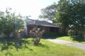Property photo of 1 Leumeah Street Armadale WA 6112