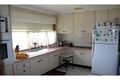 Property photo of 28 Old Kent Road Ruse NSW 2560