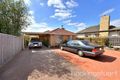 Property photo of 527 Springvale Road Springvale South VIC 3172