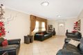 Property photo of 12 Acland Street Guildford NSW 2161