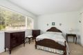 Property photo of 1A Methuen Avenue Mosman NSW 2088