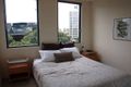 Property photo of 407/221 Sturt Street Southbank VIC 3006