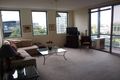 Property photo of 407/221 Sturt Street Southbank VIC 3006