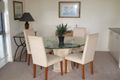 Property photo of 407/221 Sturt Street Southbank VIC 3006