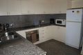 Property photo of 407/221 Sturt Street Southbank VIC 3006