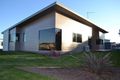Property photo of 3 Bowick Court Wynyard TAS 7325