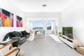 Property photo of 8/343 Edgecliff Road Edgecliff NSW 2027