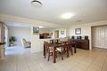 Property photo of 5 Amber Close Mango Hill QLD 4509