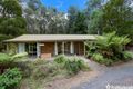 Property photo of 27 Bundaleer Road Wesburn VIC 3799