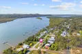 Property photo of 60 Rampart Drive Russell Island QLD 4184