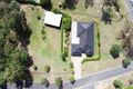 Property photo of 1 Venn Court Mount Nathan QLD 4211
