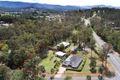 Property photo of 1 Venn Court Mount Nathan QLD 4211