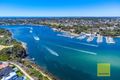 Property photo of 47 McCabe Street Mosman Park WA 6012