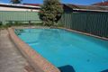 Property photo of 32 Canberra Crescent Campbelltown NSW 2560