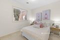 Property photo of 1/26-28 Lancaster Avenue Narre Warren VIC 3805