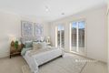 Property photo of 1/26-28 Lancaster Avenue Narre Warren VIC 3805