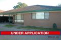 Property photo of 2/104 Beveridge Street Swan Hill VIC 3585