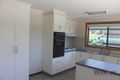 Property photo of 2/104 Beveridge Street Swan Hill VIC 3585