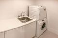 Property photo of 310/6 Pine Tree Lane Terrigal NSW 2260