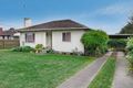 Property photo of 8 Taroonga Court Norlane VIC 3214