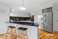 Property photo of 1/11 Remuera Street Caulfield South VIC 3162