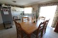 Property photo of 586A Hoxton Park Road Hoxton Park NSW 2171