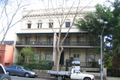 Property photo of 8/119-121 Victoria Street Potts Point NSW 2011