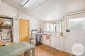 Property photo of 4 Fleet Street Moonah TAS 7009