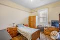 Property photo of 4 Fleet Street Moonah TAS 7009