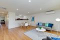 Property photo of 19 Yorktown Crescent Henley Beach South SA 5022