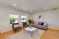 Property photo of 19 Yorktown Crescent Henley Beach South SA 5022