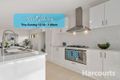 Property photo of 93C Walter Road West Dianella WA 6059