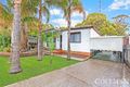 Property photo of 75 Moola Road Buff Point NSW 2262